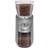 Capresso Infinity Plus Conical Burr