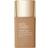 Estée Lauder Double Wear Sheer Long-Wear Makeup SPF20 4N1 Shell Beige