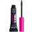 NYX Thick It. Stick It! Thickening Brow Mascara #08 Black