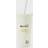 Kate Spade New York Miss To Mrs Travel Mug 59.1cl