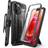 Supcase Unicorn Beetle Pro Case for iPhone 13 Pro Max