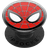 Popsockets Enamel Marvel Spider-Man