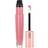 L'Oréal Paris Glow Paradise Lip Balm-in-Gloss with Pomegranate Extract Rosy Utopia