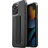 Uniq Heldro Case for iPhone 13 Pro