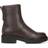 Franco Sarto Karbon - Brown
