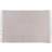 Broste Copenhagen Henny Lilla 140x200cm