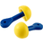 Ear Express Earplugs 100-pack