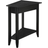 Convenience Concepts American Heritage Small Table 61x40.6cm