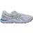 Asics Gel-Cumulus 23 W - White/Black