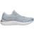 Asics Gel-Cumulus 23 W - Piedmont Grey/White