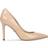 Sam Edelman Hazel - Beige Blush