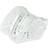 Horze Gel Front Riser Horse Pad