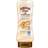 Hawaiian Tropic Silk Hydration Lotion Sunscreen Weightless SPF50 177ml