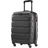 Samsonite Omni PC 56cm