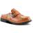 Spring Step L'Artiste Comficute W - Camel Multi