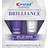 Crest 3D White Brilliance 2 Step Daily Cleansing & Whitening System Gift Set