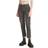 Levi's 501 Cropped Straight-Leg Jeans - Get Off My Cloud