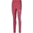 Puma Iconic T7 Women's Leggings - Mauvewood