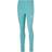 Puma Iconic T7 Women's Leggings - Baby Blue