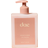 dae Signature Conditioner 300ml