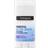 Neutrogena Ultra Sheer Face & Body Mineral Sunscreen Stick SPF50 42g