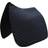 Gatsby Basic Dressage Saddle Pad