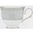 Lenox Westmore Tea Cup 17.7cl