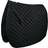 Gatsby Premium Dressage Saddle Pad