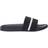 Tommy Hilfiger Redder Pool Slide Sandals M - Dark Blue