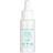 Pacifica Clean Shot BHA/AHA 25% Peel Solution + Mandarin 23.6ml