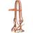 Weaver Justin Dunn Bitless Bridle