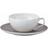 Rosenthal TAC 02 Cup & Mug 29.574cl