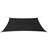 vidaXL Rectangular Awning 400x200cm
