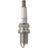 NGK Spark Plug - BCPR7ES-11