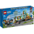 LEGO City Train Station 60335