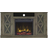 ClassicFlame Bayport