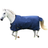 Gatsby 600D Waterproof Ripstop Turnout HW Blanket