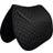 Gatsby Premium Pony Saddle Pad