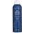 Pacifica Big Waves Soft Hold & Volume Hairspray 177ml