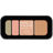 Make Up For Ever Ultra HD Underpainting Color Correcting Palette #25 Light