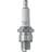 NGK Spark Plug - 3722