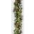 National Tree Company Crestwood Spruce Garland