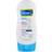 Cetaphil Baby Wash & Shampoo with Organic Calendula 230ml