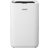 Eeese Hugo 25L Wi-Fi