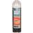 DVA Mercalin Marking Spray 500ml