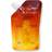 L'Occitane Immortelle Overnight Reset Oil-In-Serum Refill 50ml