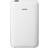 Eeese Otto 20L