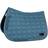 Horze Marquess All Purpose Saddlepad