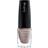 Isadora Wonder Nail Polish #205 Macchiato 6ml 6ml