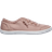 Skechers BOBS-B Cute W - Blush Pink